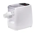 Nudelmaschine Nora