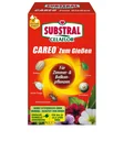 Schädlingsfrei Careo zum Gießen - 100 ml