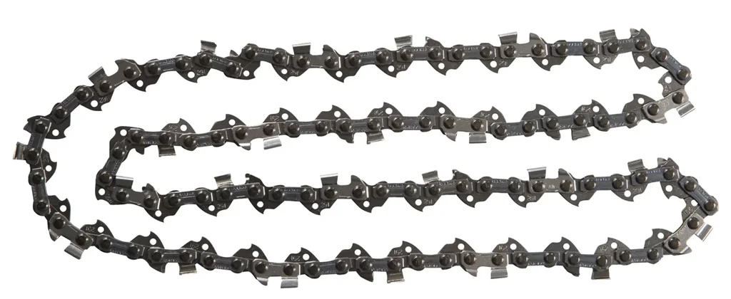 Sägekette 35cm 1,1mm 3/8" HM
