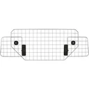 Pets Hundeschutzgitter Raster