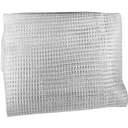 OP Obst- und Weinpresse Weinpresse