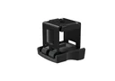 SquareBar Adapter 4 Stk. für Winter- und Wassersportträgern auf Vierkantrohren