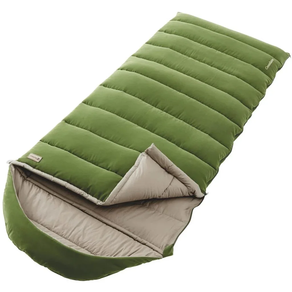 Outwell Constellation schlafsack