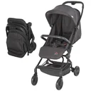 Faltbarer Kinderbuggy