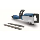 Unterbrecher AB1700 - SDS-max | 1700W | 50J | Im Koffer