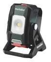 Akku-Baustrahler BSA 12-18 LED 2000