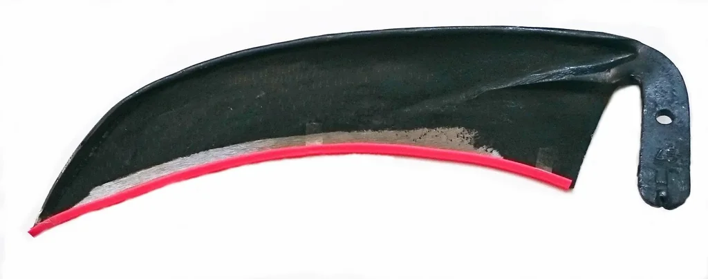 Heide- und Buschsense, 45 cm