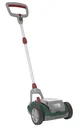 Akku-Einhandmäher X-Cut "GM-HM 20"