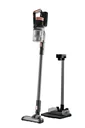 3in1 Akku-Hand- und Bodensauger mit Wischfunktion, VCP 5030, 25,2 V