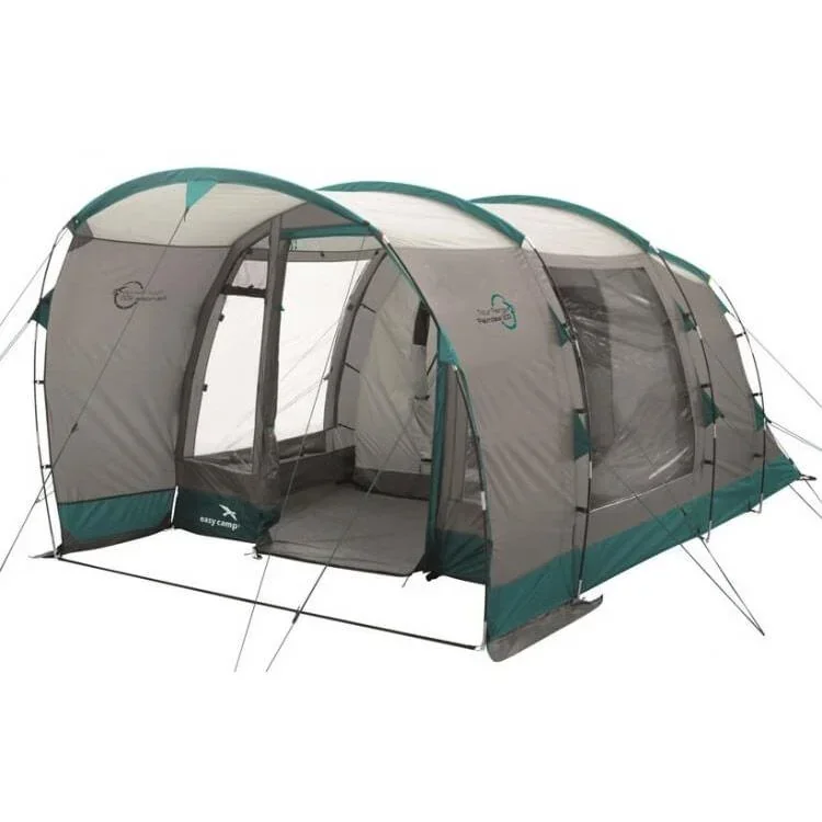 Easy Camp Palmdale 300 zelte