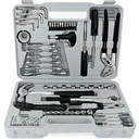 Werkzeugsatz 141 Teile