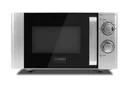 Design Mikrowelle M 20 Ecostyle Pro