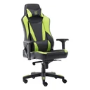 Gaming-Stuhl - LC-GC-701BG