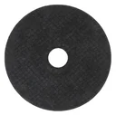 Trennscheibe 125x1,2mm INOX
