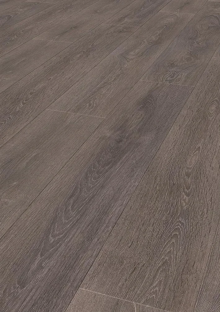 Nature Laminatboden Loft Oak 8 mm 2,22 m²