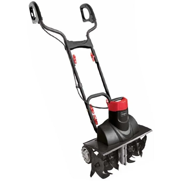 Elektrischer Rotationsschneider MTE450, 230V, 450mm