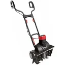 Elektrischer Rotationsschneider MTE450, 230V, 450mm