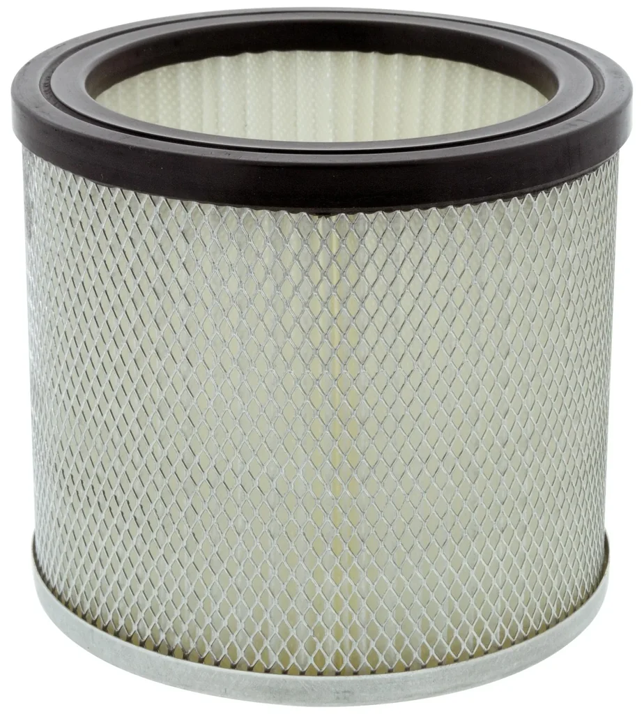 Ersatzfilter für Aschesauger AAS 18 Nr. 914106
