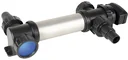Pool UV-C Strahler "SPU 36000" - bis 40 Watt Nennleistung