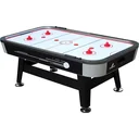 Super Scoop Airhockey-Tisch