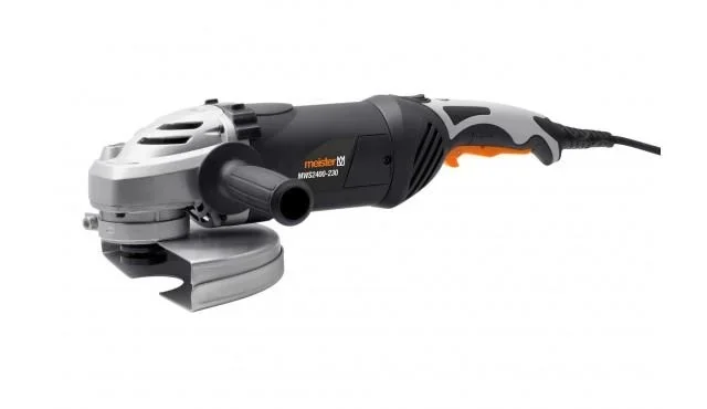 Winkelschleifer MWS2400-230 mm