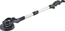 Langhalsschleifer LHS 2 225 EQI-Plus PLANEX