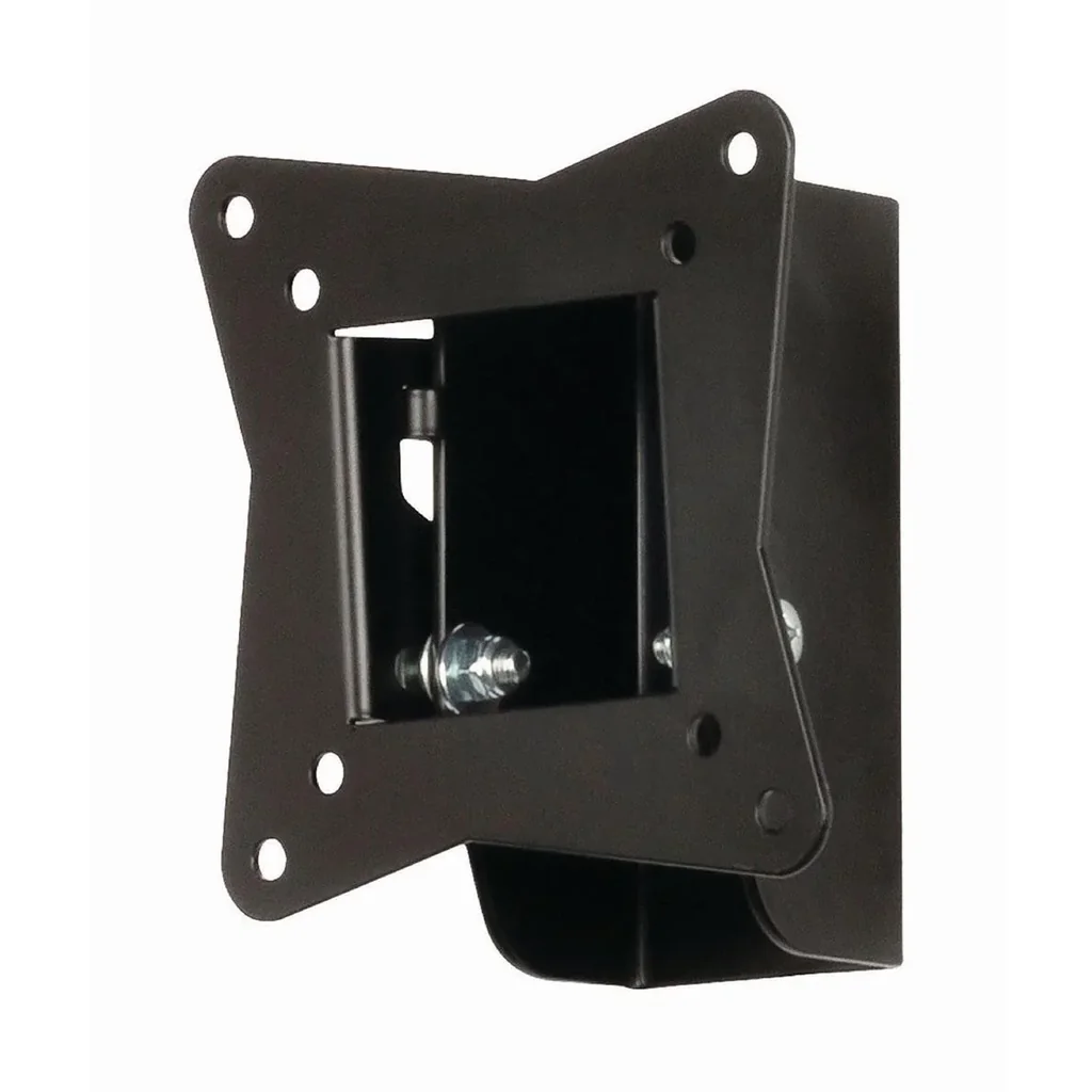 TV-Wandhalterung Neigung 13 - 27 " 30 kg