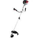 BENZIN-MOTORSENSE BCH3300, 0,9KW