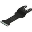 UN TRA 32x58mm mortelsnijder 1