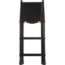 Rettungsleine 4,1m Militär