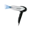 Ionen-Haartrockner HD 6080