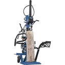 Holzspalter HL3000G 30 Tonnen
