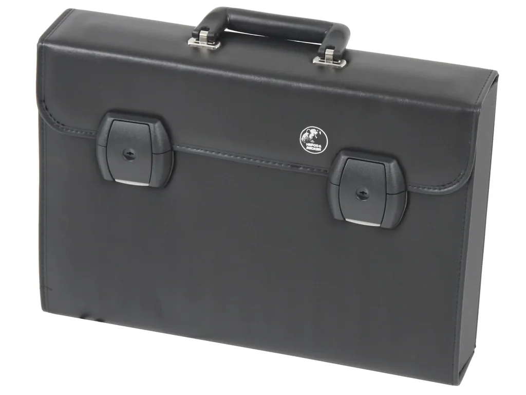 Werkzeugtasche FAVORIT 9161, 10 Liter