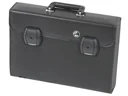 Werkzeugtasche FAVORIT 9161, 10 Liter