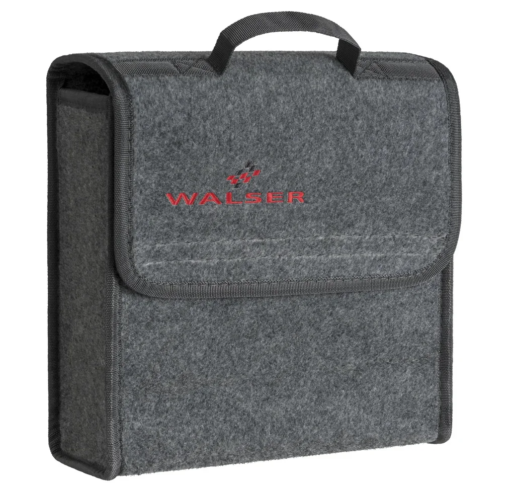 Kofferraumtasche Toolbag Größe S