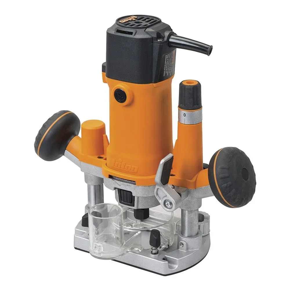 Kantenfräse TMNRTR, 800 Watt