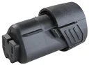 Ersatz-Akku 12 Volt