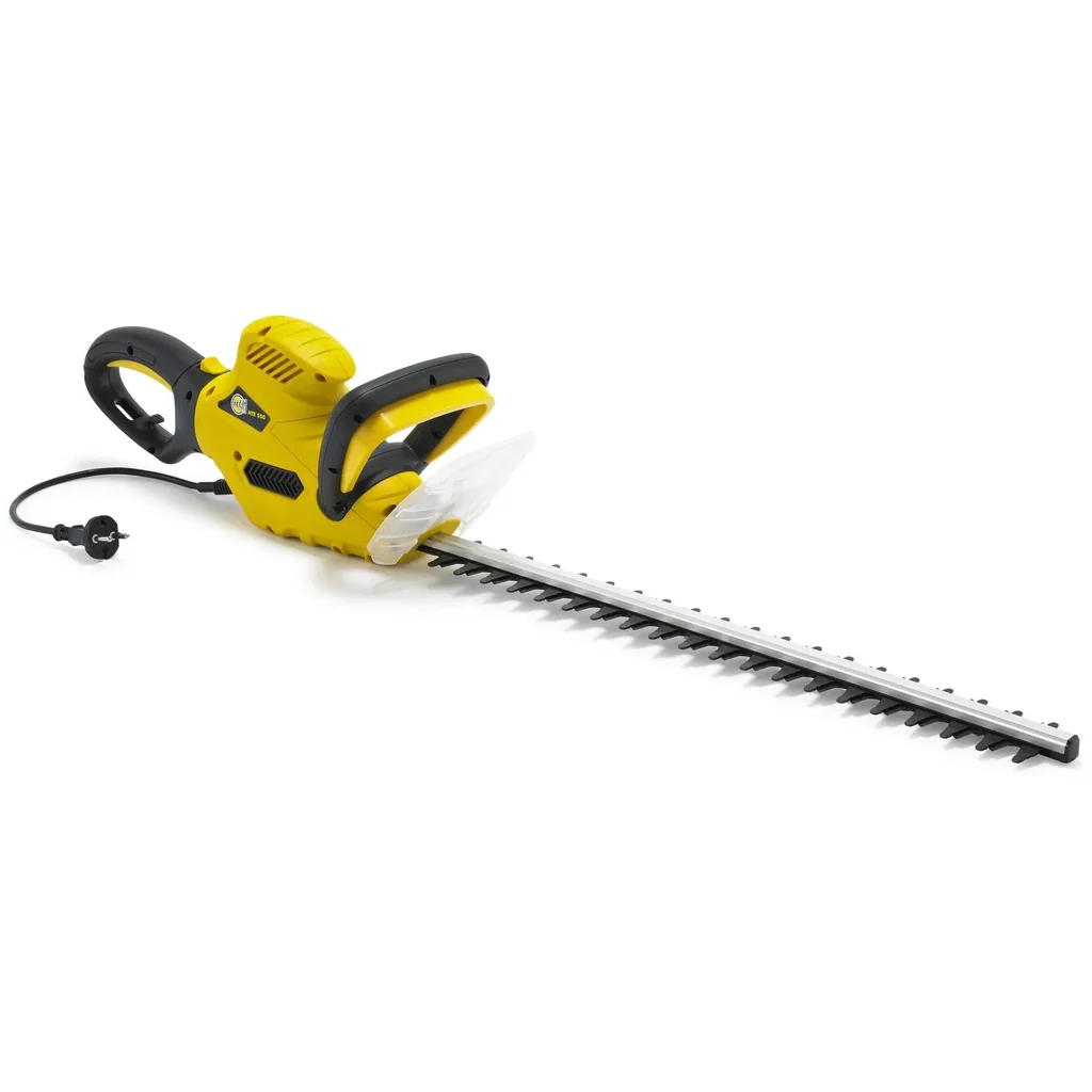 Elektrische Heckenschere - 550W HTE550
