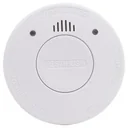 Rauchmelder mit 10 Jahres Lithium Batterie