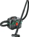 Akku-Allzwecksauger AdvancedVac 18V-8