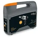 Heat Gun HG 2520 E im Koffer