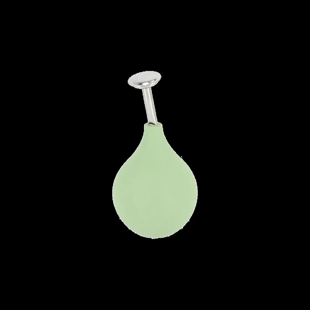 Sprinkler-Kugel