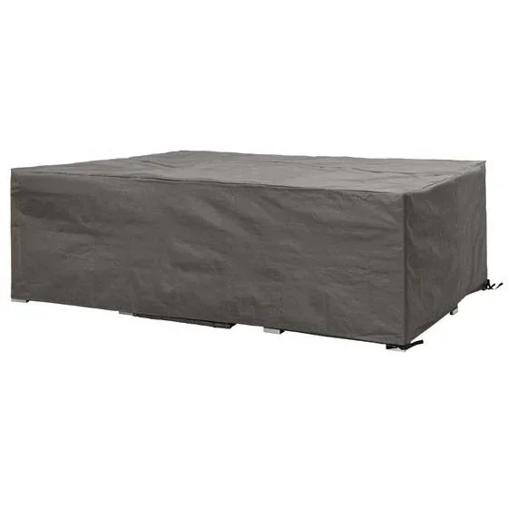 Schutzhülle für Loungeset XL - 280 x 230 x 80 cm