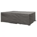Schutzhülle für Loungeset XL - 280 x 230 x 80 cm