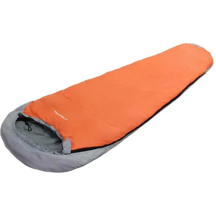 Falcon Schlafsack