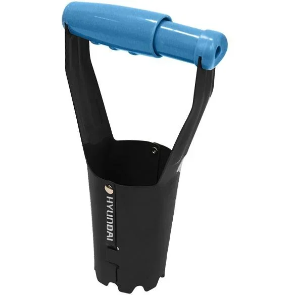 Blumenzwiebel Pflanzgefäß