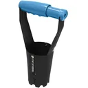 Blumenzwiebel Pflanzgefäß