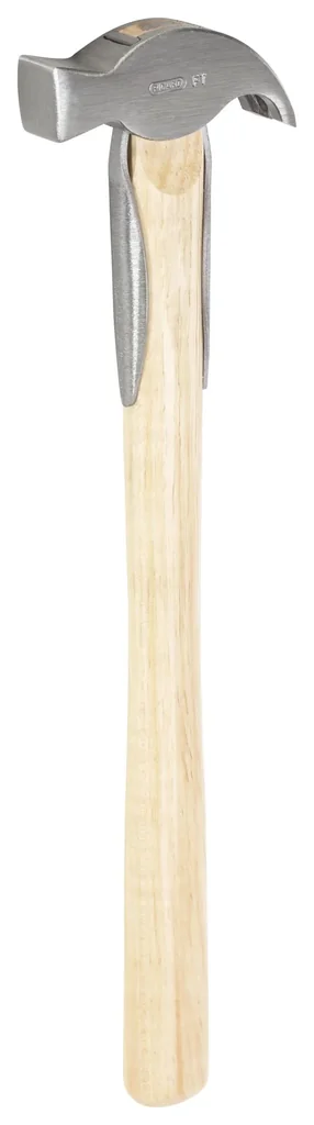 Hufhammer Deutsche Form, 350 g