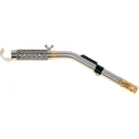 Heißluftleitblech Reflektorscheibe O25mm PROMATIC