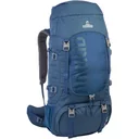 Batura Rucksack 55L Dunkelblau